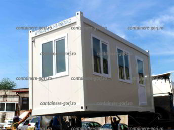 panouri sandwich second hand cluj